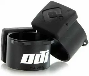 Gumový nárazník na vidlici MTB ODI FOX LOCK-ON