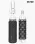 CO2 KIT PEATY'S HOLESHOT MTB (25G) #3