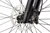 Bicykel MTB CTM DIRTKING XPERT 26" 2025 #9