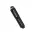 Minipumpa LEZYNE POCKET DRIVE PRO HV #2