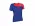 Dámský dres ION VENTA 2016 #2