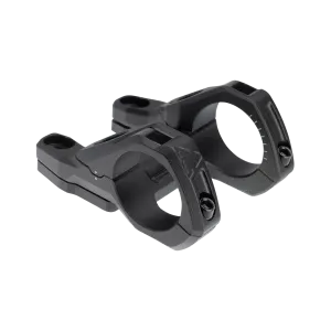 Predstavec LEATT GRAVITY DM 6.0