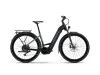 Dámsky trekingový elektrobicykel GHOST E-TERU UNIVERSAL EQ LOW 27,5" 2027