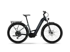 Dámsky trekingový elektrobicykel GHOST E-TERU UNIVERSAL EQ LOW 27,5" 2027