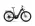 Dámsky trekingový elektrobicykel GHOST E-TERU UNIVERSAL EQ LOW 27,5" 2027 #1