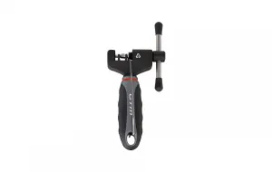 Nitovač reťaze CTM CLENCH