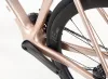 Cestný bicykel HARO RIVETTE CARBON 1 700C #30