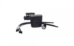 Náhradný set cyklopočítača CTM BC-22W