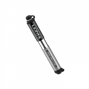 Minipumpa MTB LEZYNE GRIP DRIVE HP