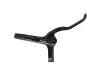 Brzdová páčka SHIMANO BL-MT200