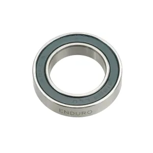 Ložisko ENDURO BEARINGS 61804, LLU/LLB, ABEC-5, CN, 20mm x 32mm x 7mm