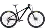 Enduro / Trail Bicykle