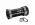 Stredové zloženie MTB CEMA BBRIGHT42 SRAM GXP CERAMIC #1