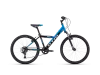 Dětské kolo CTM WILLY 24" 2024 #4