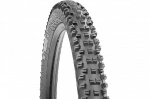 Plášť WTB VIGILANTE TCS FR SG2 29"