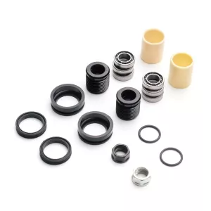 Rebuild kit pedálov ONEUP RK4
