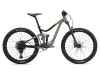 Detský bicykel GIANT TRANCE JR 26" 2024