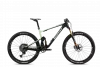 Kolo MTB GHOST LECTOR FS PRO #1