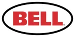 BELL