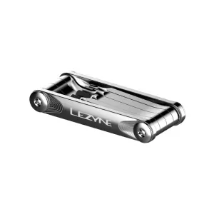 Multiklíč LEZYNE SV PRO 7