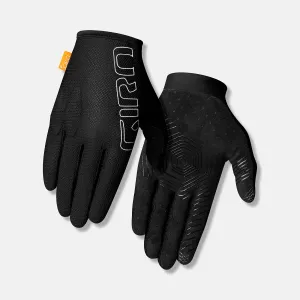 Rukavice GIRO RODEO 2025
