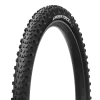 Plášť MICHELIN FORCE AM 27,5 x 2,60 PERFORMANCE LINE KEVLAR TS TLR