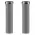 Gripy MTB DEITY SLIMFIT #2