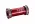 Stredové zloženie MTB CEMA BB86-BB92 SHIMANO STAINLESS INTERLOCK #2