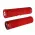 Gripy MTB ODI REFLEX XL LOCK-ON #7