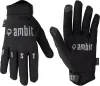 Rukavice FIST X AMBIT