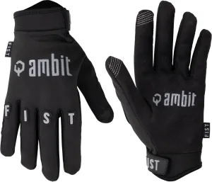 Rukavice FIST X AMBIT