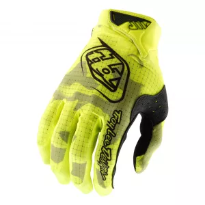 Rukavice TROY LEE DESIGNS AIR BLOTTED