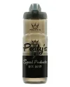 Flaša s držiakom PEATY'S X FIDLOCK LOCKIN SPEED PRODUCTS 600ML