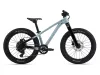 Detský bicykel LIV STP 20" 2026