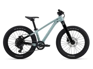Detský bicykel LIV STP 20" 2026