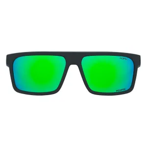 Okuliare PIT VIPER THE BIO EXEC HDPV POLARIZED TURBOSHAFT