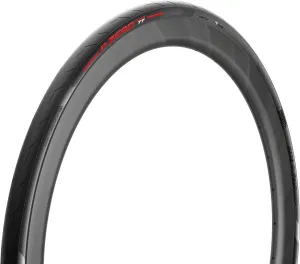 Plášť PIRELLI P ZERO RACE TT 700 x 28C KEVLAR