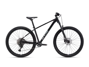 Bicykel MTB CTM RAMBLER 4.0 29" 2026