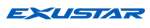 EXUSTAR