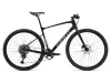 Cestný bicykel GIANT FASTROAD AR ADVANCED 2 700C 2025