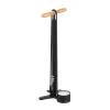 Pumpa LEZYNE CLICK FLOOR DRIVE HV