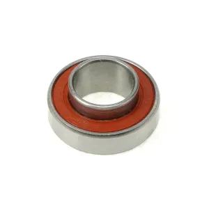 Ložisko ENDURO BEARINGS 6800, MAX-E, LLU, ABEC-3, MAX DESIGN, 10mm x 19mm x 5mm