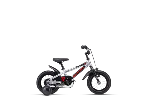 Detský bicykel CTM BILLY 12" 2025