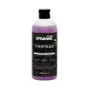 Odmasťovač na reťaz DYNAMIC STRIPTEASE 500ML