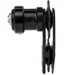 Napínak reťaze singlespeed MTB REVERSE COLAB CHAIN TENSIONER EXPERT #3
