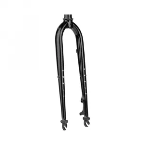 Vidlica SURLY PREAMBLE 650B