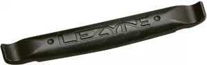 Páky na pláště LEZYNE MATRIX LEVER