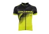 Dres CRUSSIS FLUO