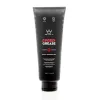 Vazelína PEATY'S SPEED GREASE 400G