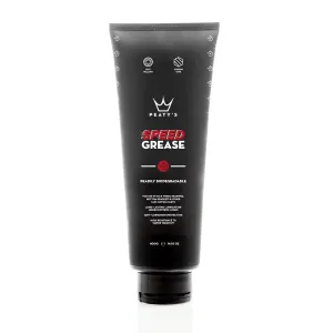 Vazelína PEATY'S SPEED GREASE 400G